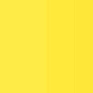 Bright Yellow Nitrocellulose Lacquer Aerosol