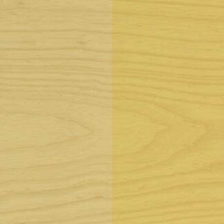 Butterscotch Nitrocellulose Lacquer Aerosol