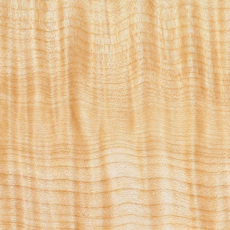 Clear Matt Nitrocellulose Lacquer Aerosol