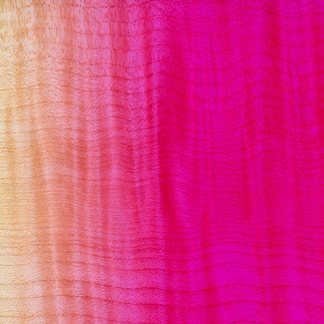 Clear Pink Nitrocellulose Lacquer Aerosol