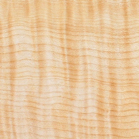 Clear Satin Nitrocellulose Lacquer Aerosol