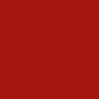 Dakota Red Nitrocellulose Lacquer Aerosol