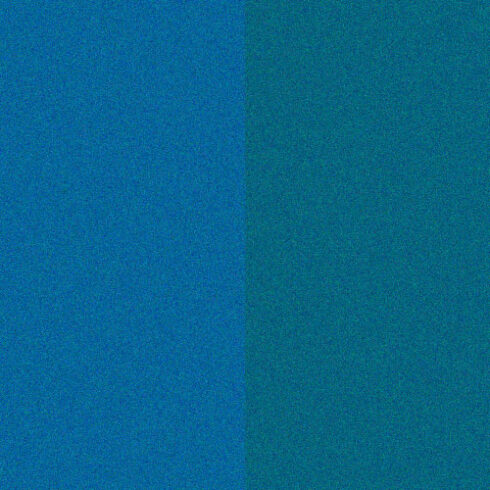 Lake Placid Blue Metallic Nitrocellulose Lacquer Aerosol