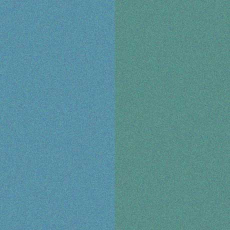 Pelham Blue Metallic Nitrocellulose Lacquer Aerosol