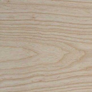 Cellulose Sanding Sealer Aerosol