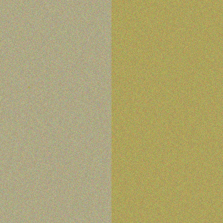 Shoreline Gold Nitrocellulose Lacquer Aerosol