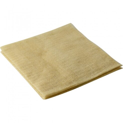 Tack cloth