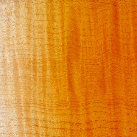 Clear Orange Nitrocellulose Lacquer Aerosol