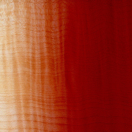 Clear Red Nitrocellulose Lacquer Aerosol