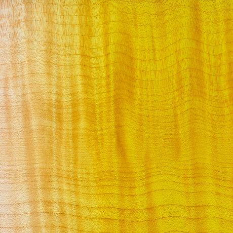 Clear Lemon Nitrocellulose Lacquer Aerosol