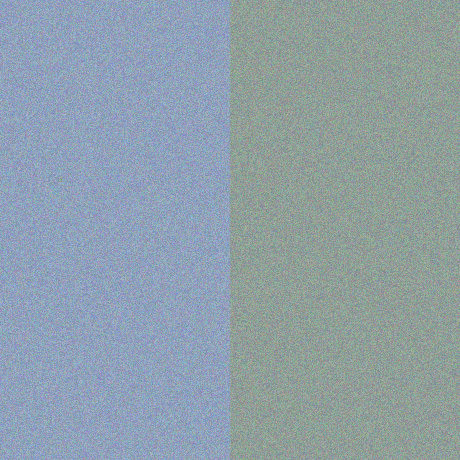 Ice Blue Metallic Nitrocellulose Lacquer Aerosol