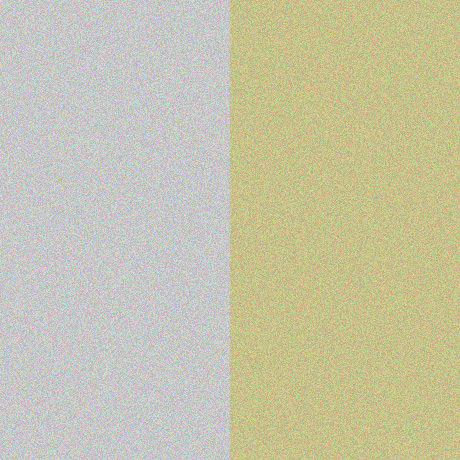 Inca Silver Metallic Nitrocellulose Lacquer Aerosol