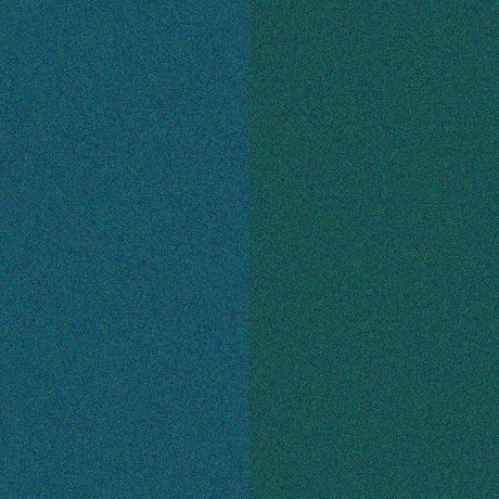 Ocean Turquoise Metallic Nitrocellulose Lacquer Aerosol