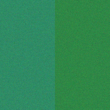 Sherwood Green Metallic Nitrocellulose Lacquer Aerosol