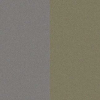 Pewter Metallic Nitrocellulose Lacquer Aerosol