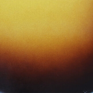 Nut Brown Nitrocellulose Lacquer Aerosol