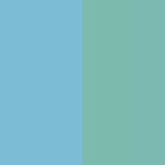 Daphne Blue Nitrocellulose Lacquer Aerosol