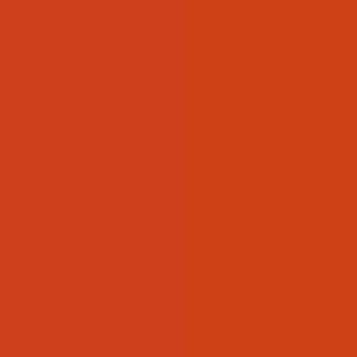 Fiesta Red Nitrocellulose Lacquer Aerosol