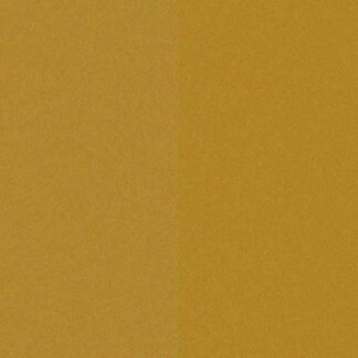 Goldtop Lacquer Aerosol