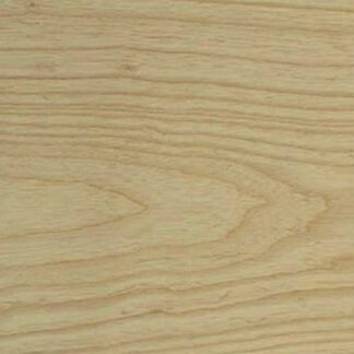 Light Tint Nitrocellulose Lacquer Aerosol