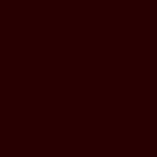 Oxblood Nitrocellulose Lacquer Aerosol