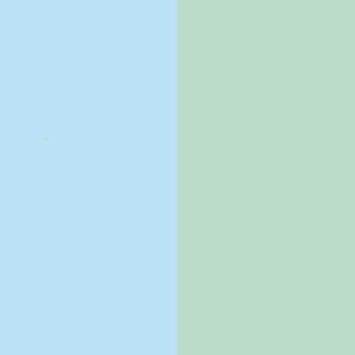 Sonic Blue Nitrocellulose Lacquer Aerosol