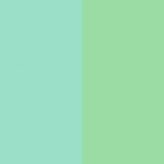 Surf Green Nitrocellulose Lacquer Aerosol