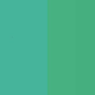 Taos Turquoise Nitrocellulose Lacquer Aerosol