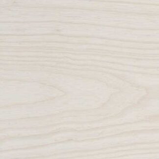 White Blond Nitrocellulose Lacquer Aerosol