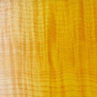 Clear Yellow Nitrocellulose Lacquer Aerosol