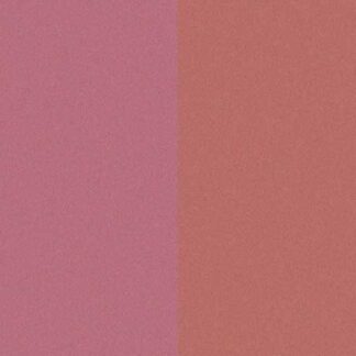 Burgundy Mist Metallic Nitrocellulose Lacquer Aerosol