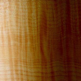 Clear Walnut Brown Nitrocellulose Lacquer Aerosol