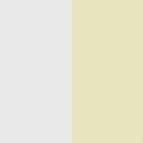 New Olympic White Nitrocellulose Lacquer Aerosol