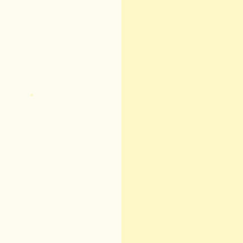 Aged Olympic White Nitrocellulose Lacquer Aerosol