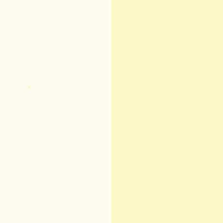 Aged Olympic White Nitrocellulose Lacquer Aerosol