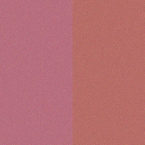 Burgundy Mist Metallic Nitrocellulose Lacquer Aerosol