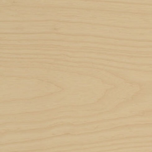 Butterscotch Nitrocellulose Lacquer Aerosol