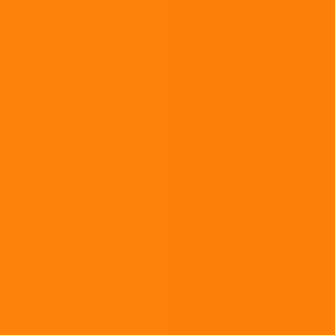 Capri Orange Nitrocellulose Lacquer Aerosol