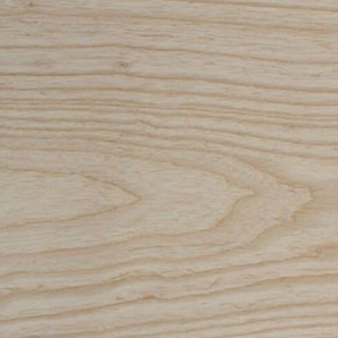 Cellulose Sanding Sealer Aerosol