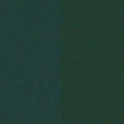 Charcoal Frost Metallic Nitrocellulose Lacquer Aerosol