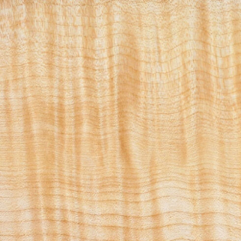 Clear Matt Nitrocellulose Lacquer Aerosol