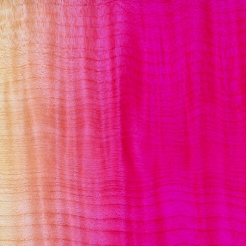 Clear Pink Nitrocellulose Lacquer Aerosol