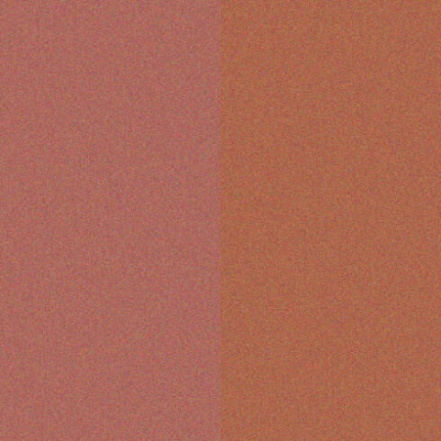 Copper Lacquer Aerosol