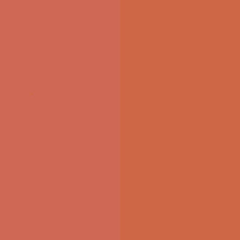 Coral Nitrocellulose Lacquer Aerosol