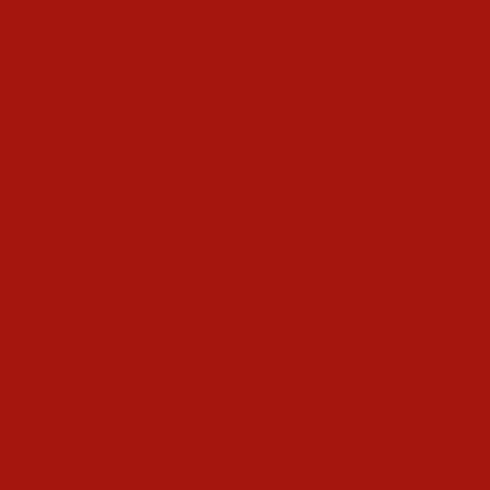 Dakota Red Nitrocellulose Lacquer Aerosol