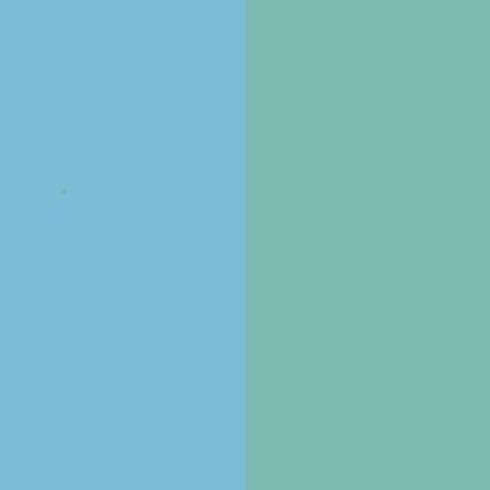 Daphne Blue Nitrocellulose Lacquer Aerosol