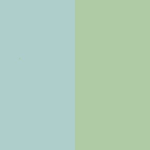 Daphne Blue (Classic) Nitrocellulose Lacquer Aerosol