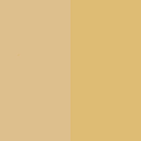 Desert Sand Nitrocellulose Lacquer Aerosol
