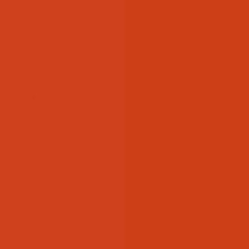 Fiesta Red Nitrocellulose Lacquer Aerosol