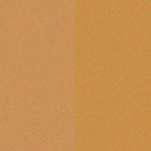 Firemist Gold Metallic Nitrocellulose Lacquer Aerosol